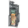 ZEE BPH93 007