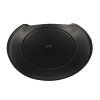ZEE FF109 009
