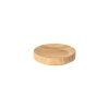 ZCN O30263 OAK
