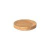 ZCN O30262 OAK