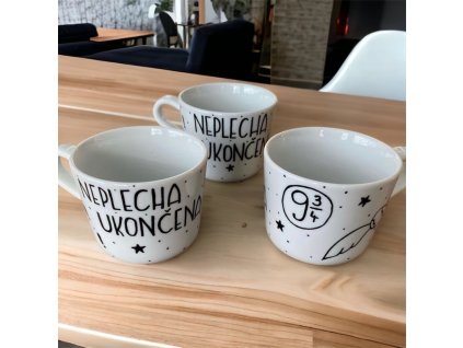 PhotoRoom 20230801 222134