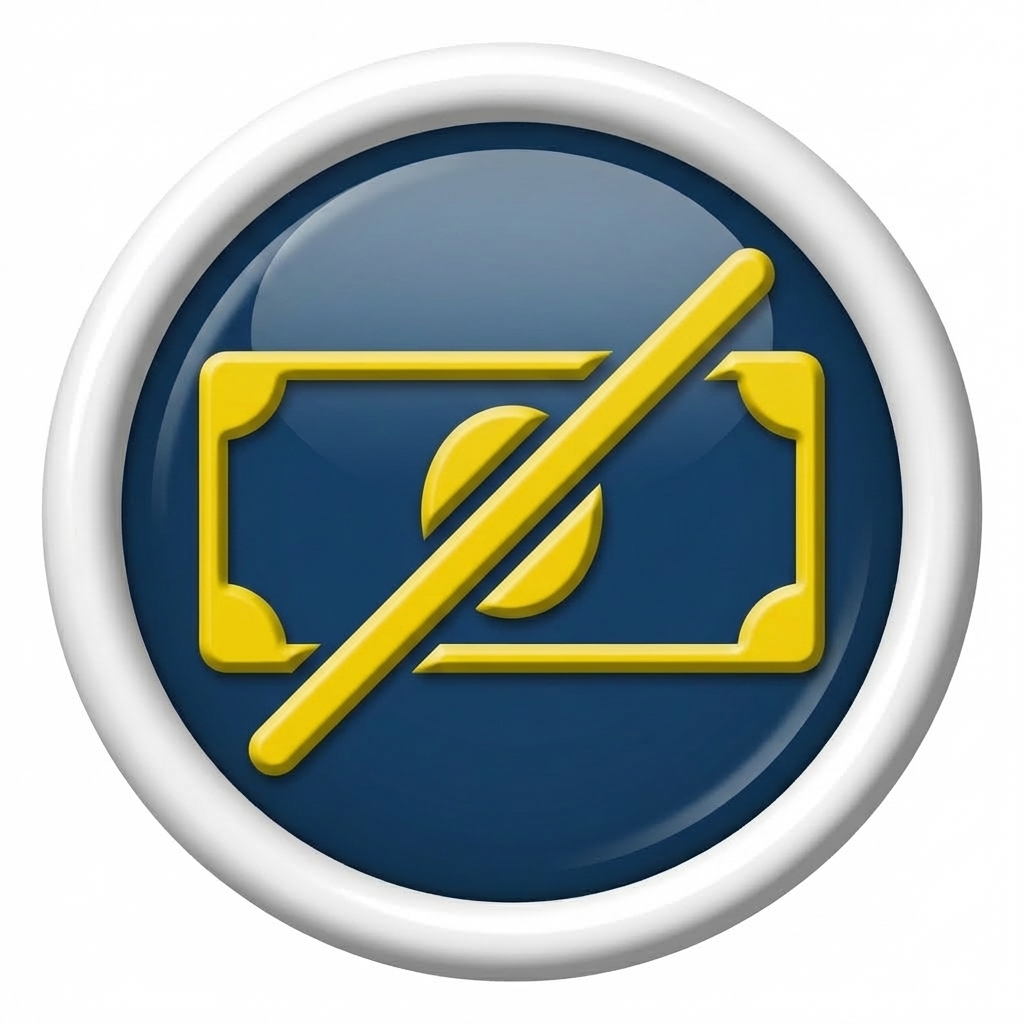 100% hrazená péče