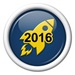 Od roku 2016