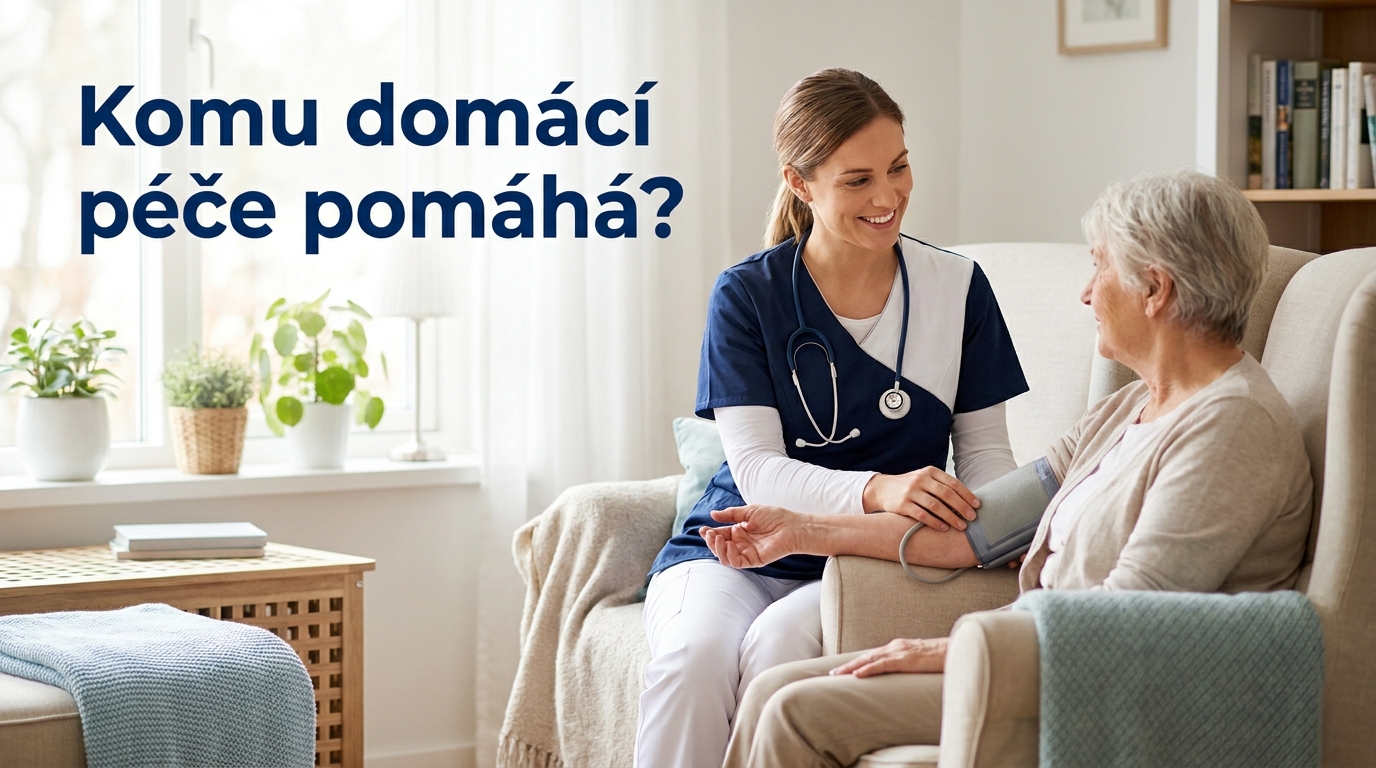 Komu_pomaha