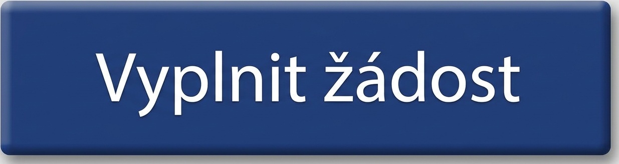 tlačítko