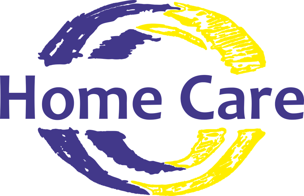 Home Care Rite | Domácí zdravotní péče