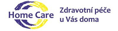 Home Care Rite | Domácí zdravotní péče