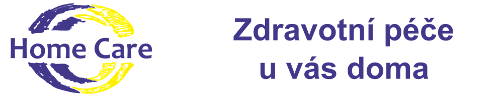 Home Care Rite s.r.o.