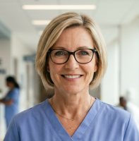                                     Kontaktní pracoviště
                            