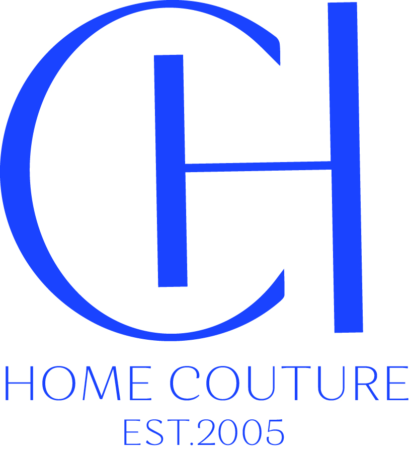 www.homecouture.cz