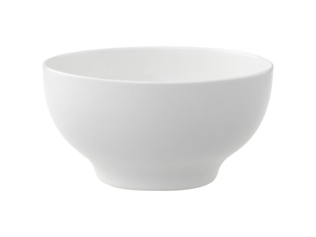8770 new cottage basic french miska 149 x 129 x 79 mm 500 ml