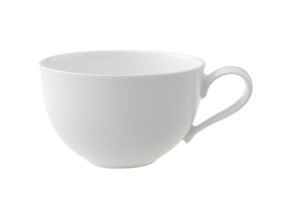 New Cottage Basic snídaňový pohár 142 x 111 x 70 mm, 290 ml