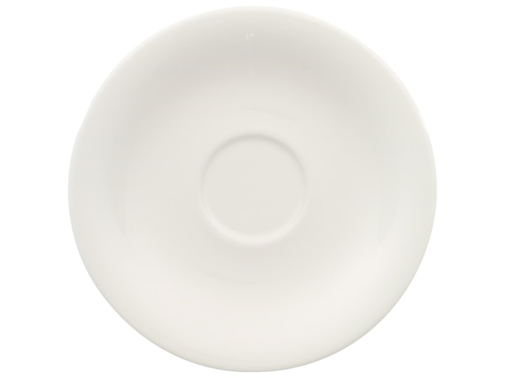 New Cottage Basic podšálek na moka/espresso  120 mm