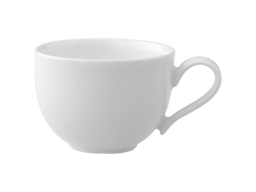 New Cottage Basic šálek na moka/espresso  84 x 63 x 46 mm, 50 ml