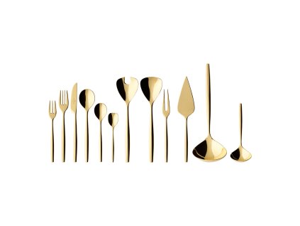 1265289072 A on 1606897092