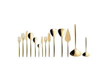 1265289115 A on 1606897094