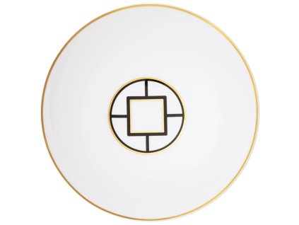 VB 1046522700 A MetroChic Top mono fs single cmyk 20240208 170430