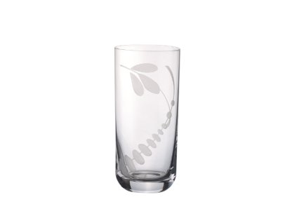 1005 1137883640 brindille tumbler3