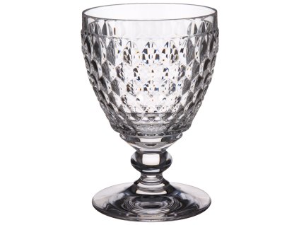 Boston Weissweinglas 83 mm, 125 ml