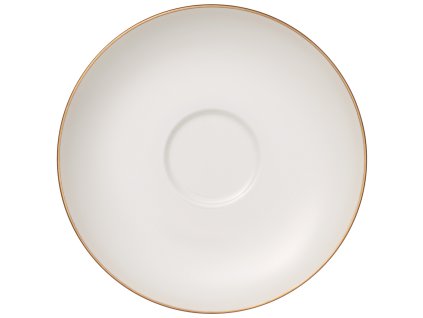 1046531310 A1046531280 A