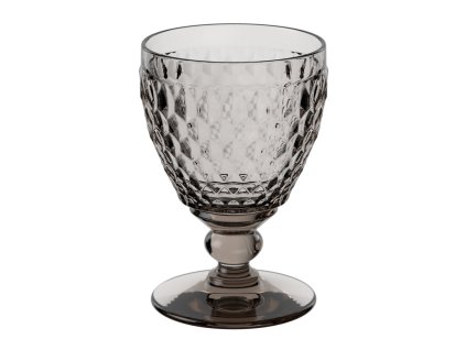 VB 1173090035 A Boston mono fs single NEU cgi cmyk