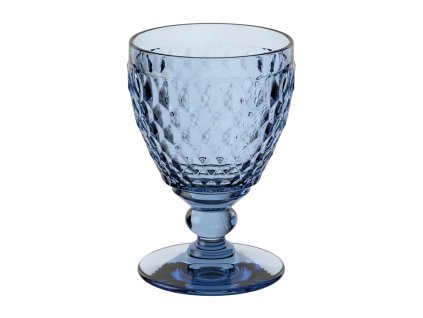 VB 1173090031 A Boston mono fs single NEU cgi cmyk