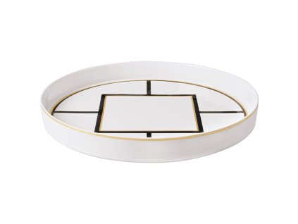 VB 1044836072 A MetroChic mono fs single cmyk