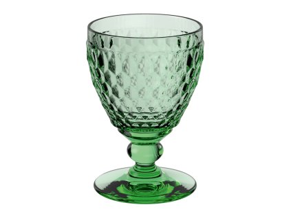 VB 1173090032 A Boston mono fs single NEU cgi cmyk