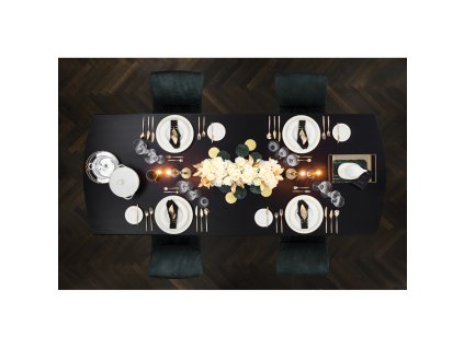 104653 126528 113618 Dinner Tisch3