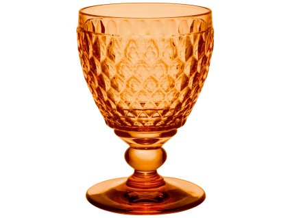 VB 1173290030 A BostonApricot mono fs single cmyk