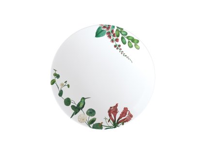 VB 1046552700 avarua mono fs single 01 cmyk org