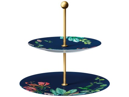 VB 1046567880 avarua mono fs single 01 cmyk org