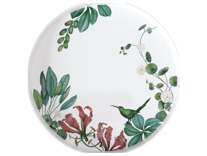 VB 1046566072 avarua mono fs single 01 cmyk org