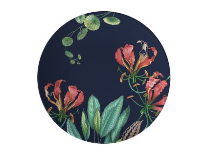 VB 1046552660 avarua mono fs single 01 cmyk org