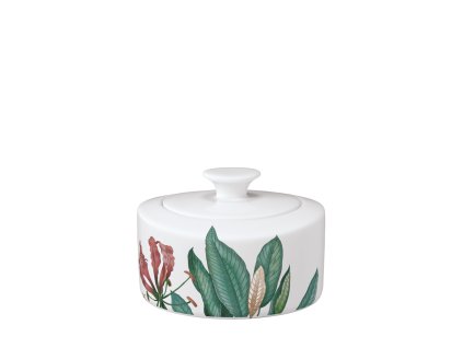 VB 1046550960 avarua mono fs single 01 cmyk org