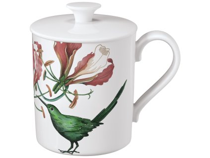 VB 1046564855 avarua mono fs single 01 cmyk org