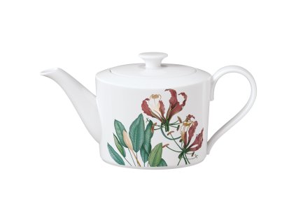 VB 1046550460 avarua mono fs single 01 cmyk org