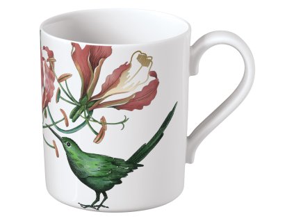 VB 1046554856 avarua mono fs single 01 cmyk org