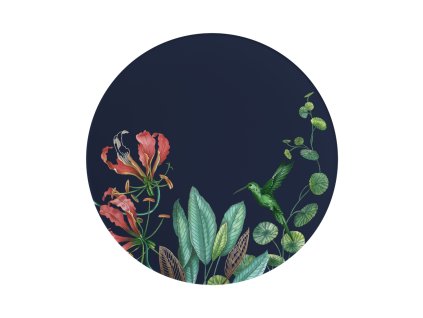 VB 1046552621 avarua mono fs single 01 cmyk org