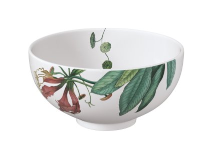 VB 1046552535 avarua mono fs single 01 cmyk org