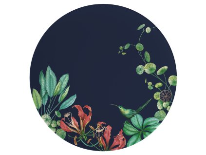 VB 1046552200 avarua mono fs single 01 cmyk org