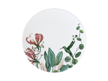 VB 1046552620 avarua mono fs single 01 cmyk org