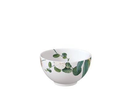 VB 1046551905 avarua mono fs single 01 cmyk org