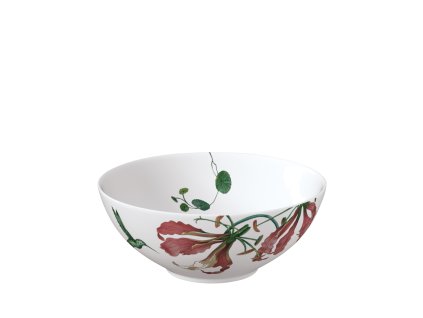 VB 1046551900 avarua mono fs single 01 cmyk org