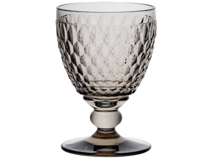 1173090025 2 litho 4cPrint