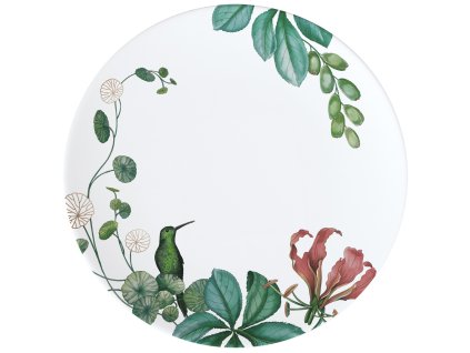 VB 1046552640 avarua mono fs single 01 cmyk org