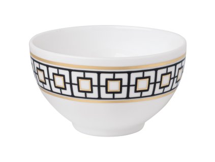 VB 1046521905 A MetroChic mono fs single cmyk