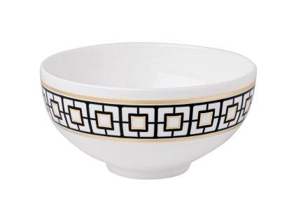 VB 1046522535 A MetroChic mono fs single cmyk