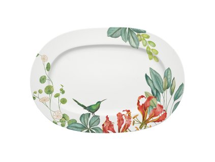 1046552910 A vorlaeufig