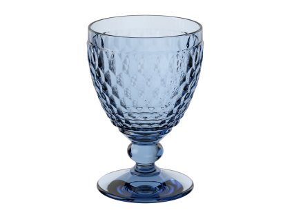 VB 1173090021 A Boston mono fs single NEU cgi cmyk